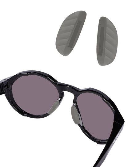 Gray-Asian Fit Standard