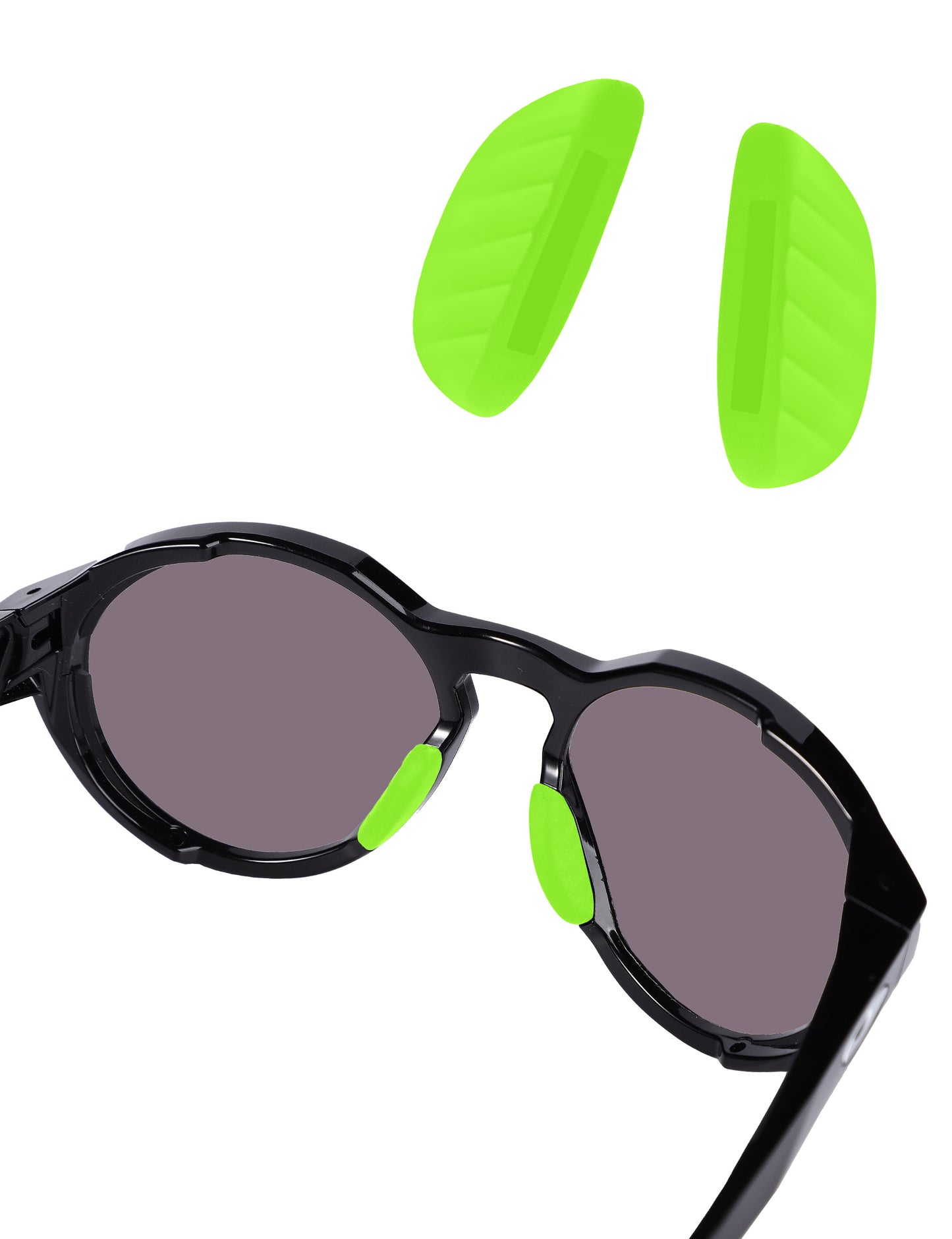 Green-Asian Fit Standard