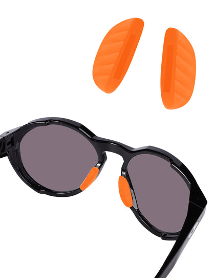 Orange-Asian Fit Standard