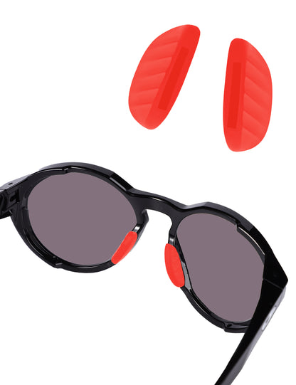 Red-Asian Fit Standard