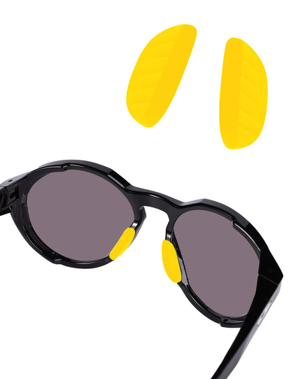 Yellow-Asian Fit Standard