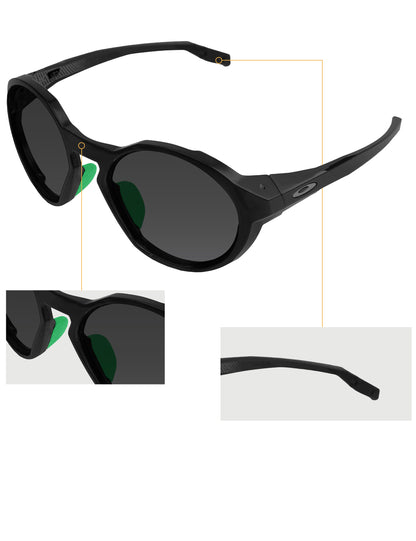 Deep Green-Asian Fit Standard