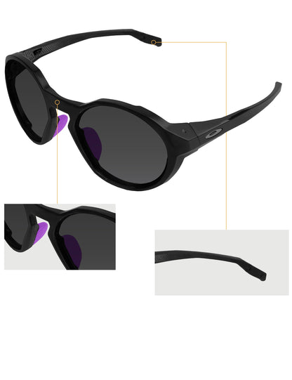 Purple-Asian Fit Standard