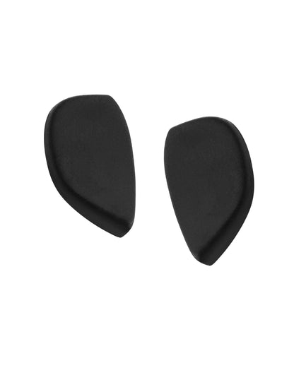 Black-Asian Fit Standard