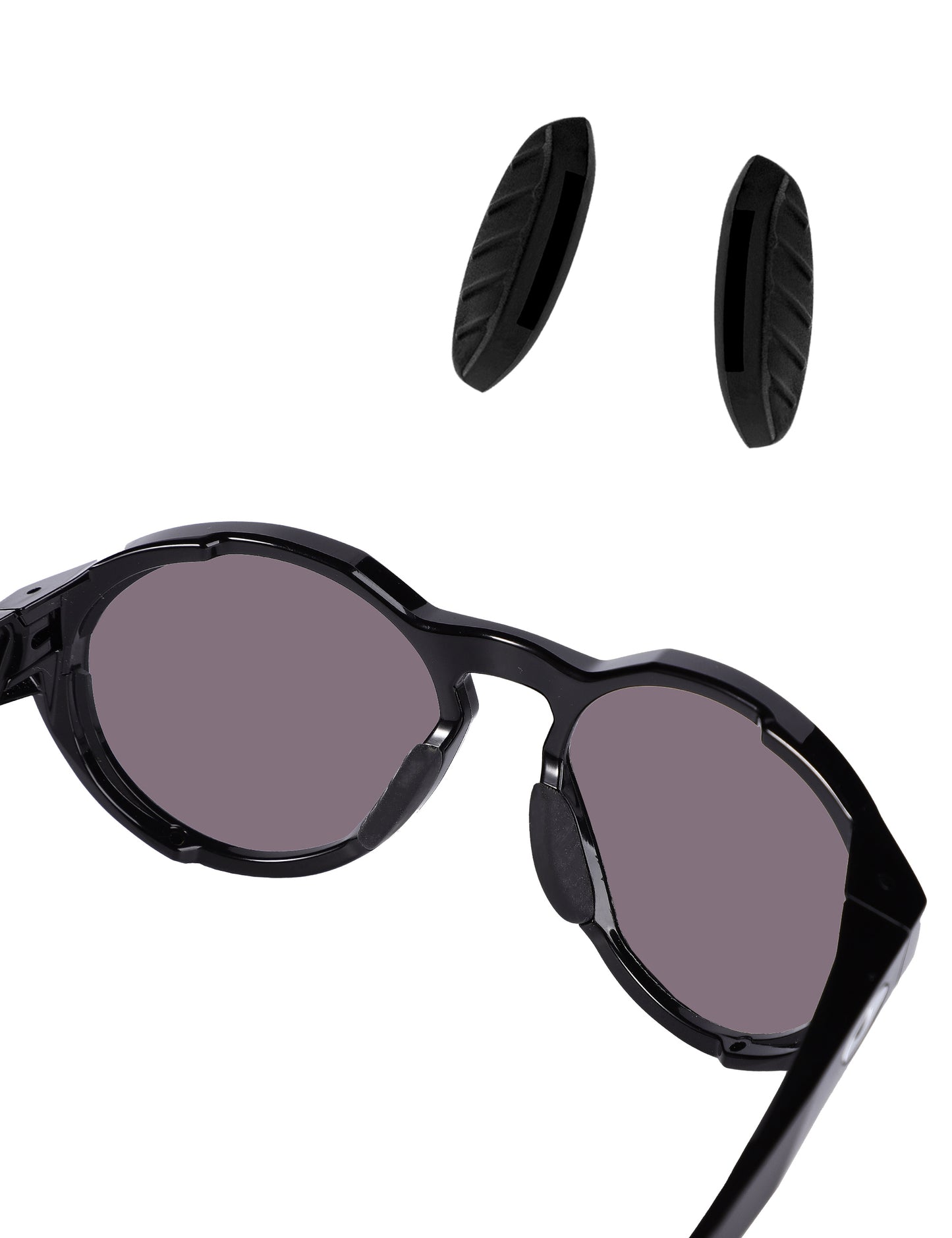 Black-Euro Fit Standard