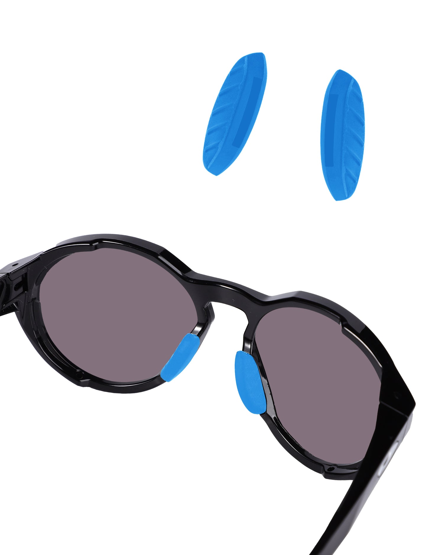 Blue-Euro Fit Standard