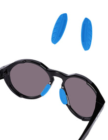 Blue-Euro Fit Standard