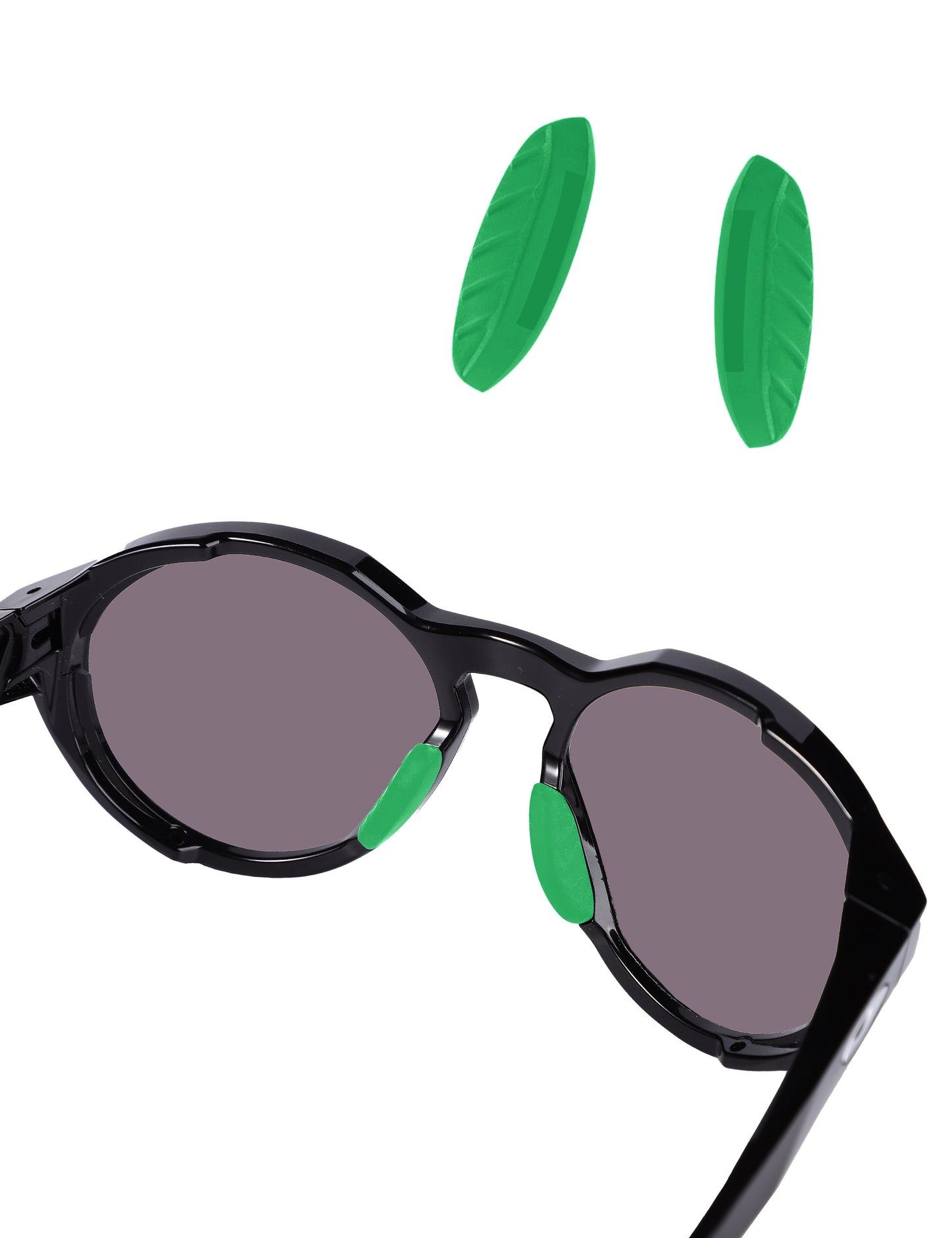 Deep Green-Euro Fit Standard