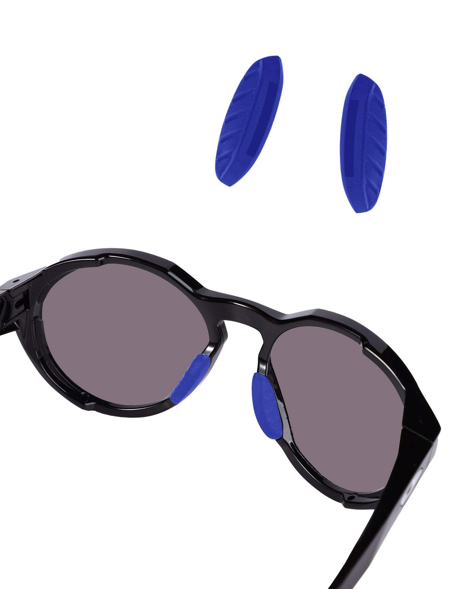 Deep Blue-Euro Fit Standard