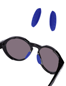 Deep Blue-Euro Fit Standard