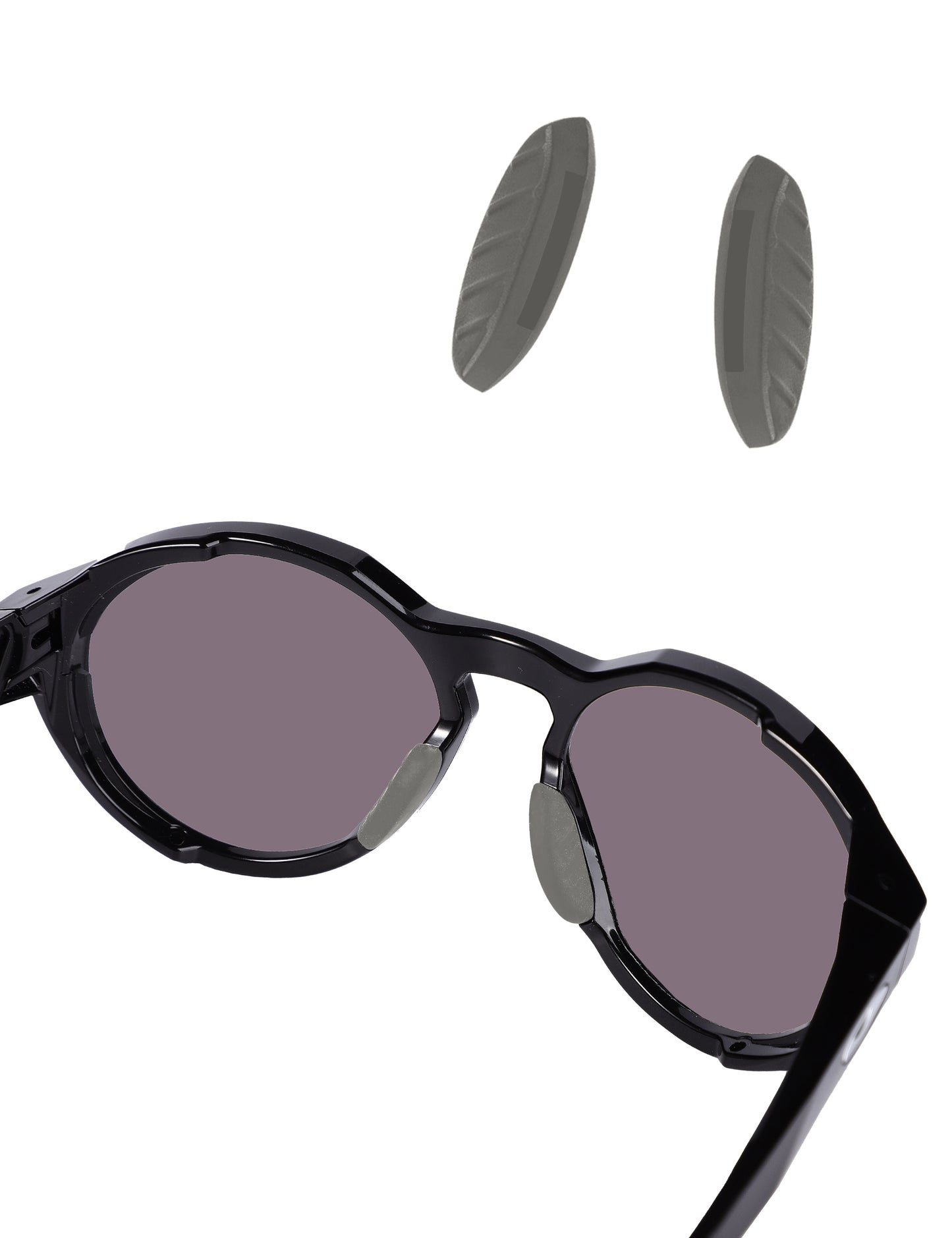 Gray-Euro Fit Standard