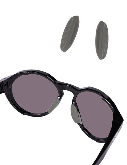 Gray-Euro Fit Standard