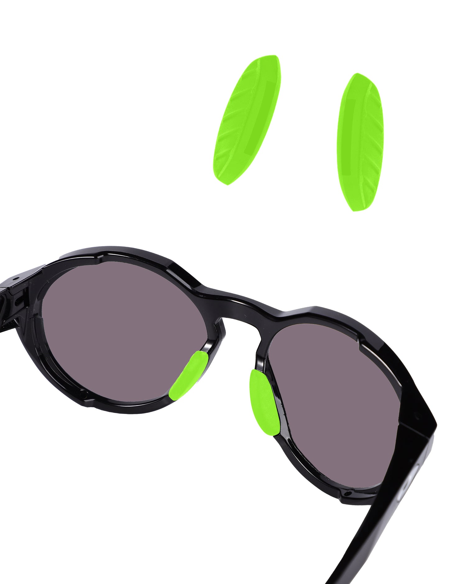 Green-Euro Fit Standard