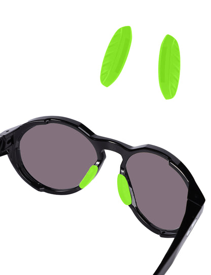 Green-Euro Fit Standard