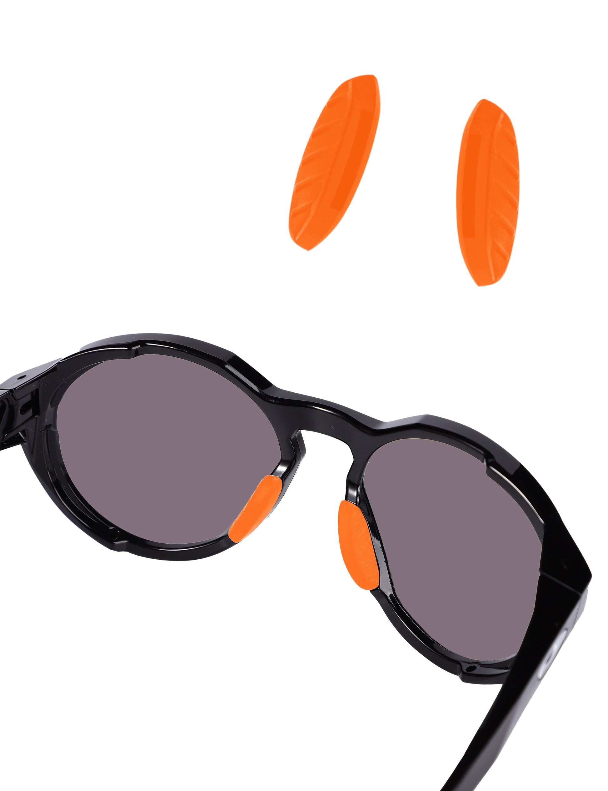 Orange-Euro Fit Standard