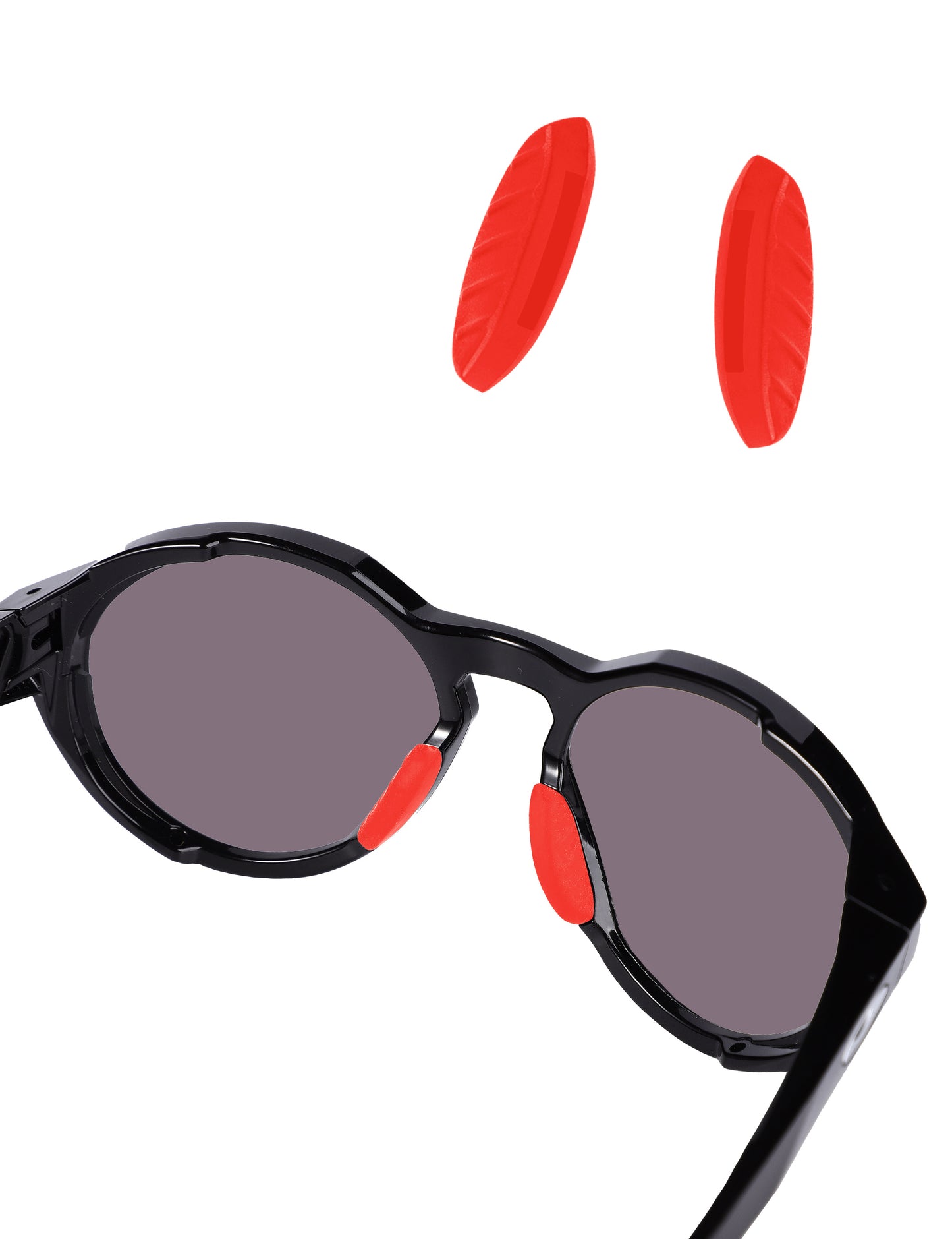 Red-Euro Fit Standard