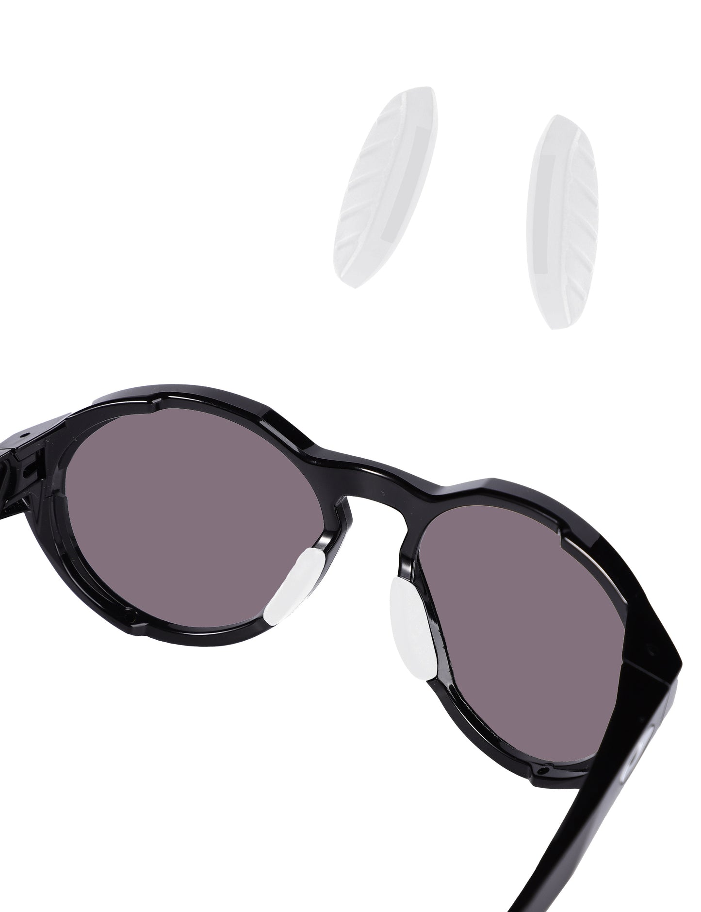 White-Euro Fit Standard