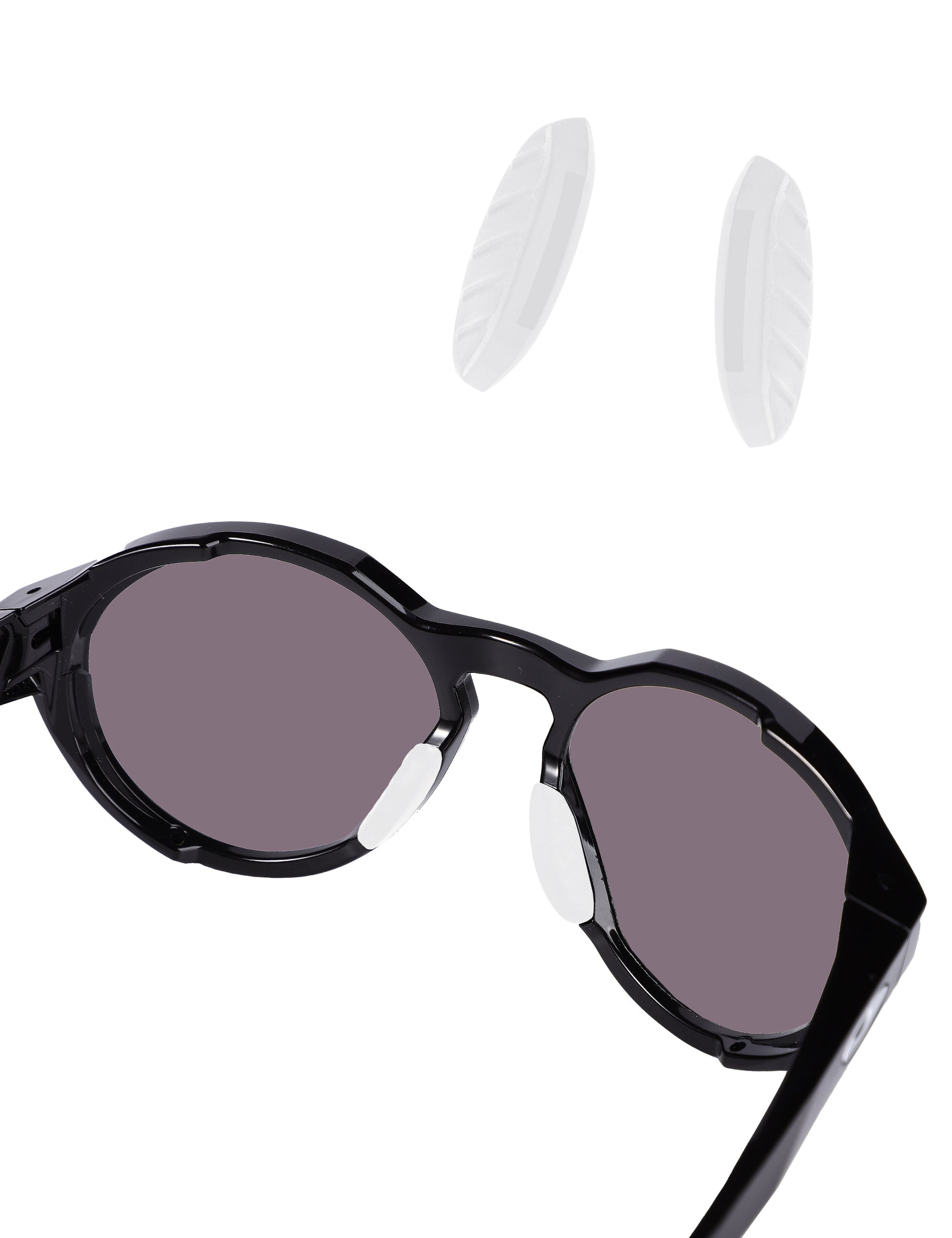 White-Euro Fit Standard