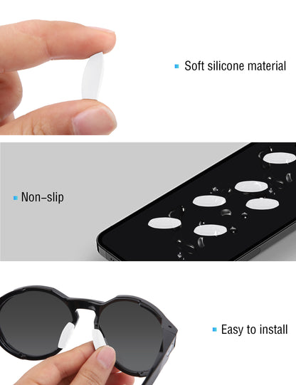 White-Euro Fit Standard