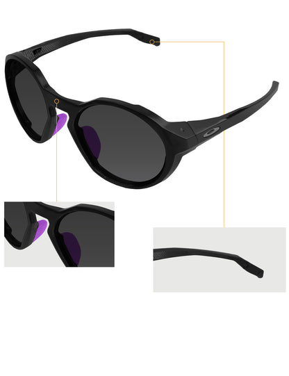 Purple-Euro Fit Standard