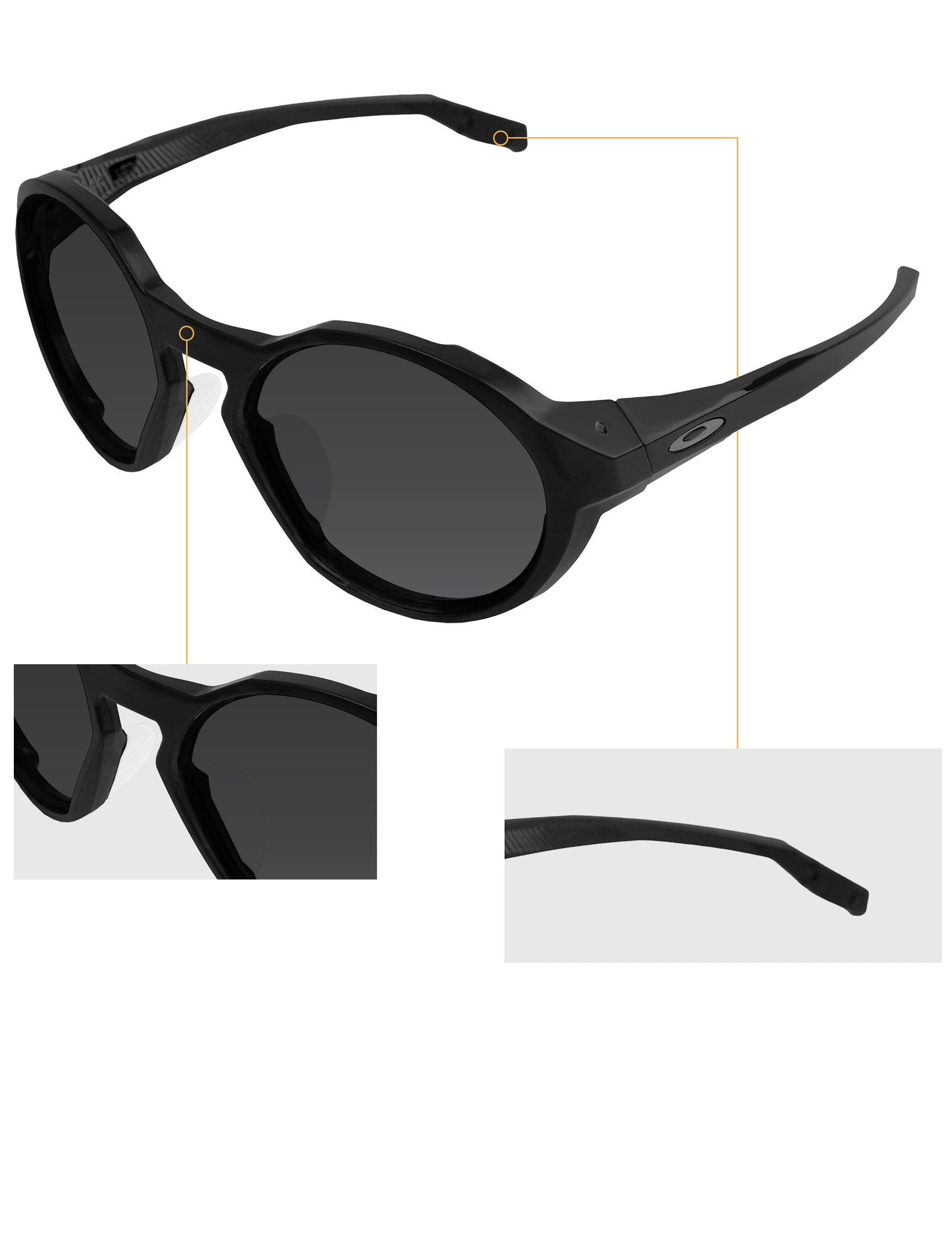 White-Euro Fit Standard