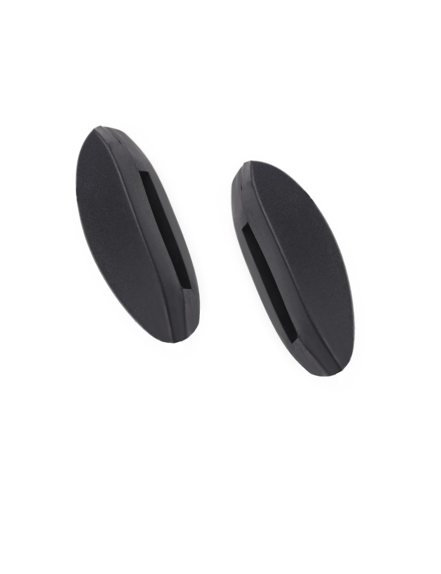 Black-Euro Fit Standard