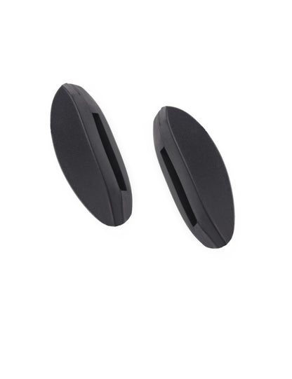 Black-Euro Fit Standard