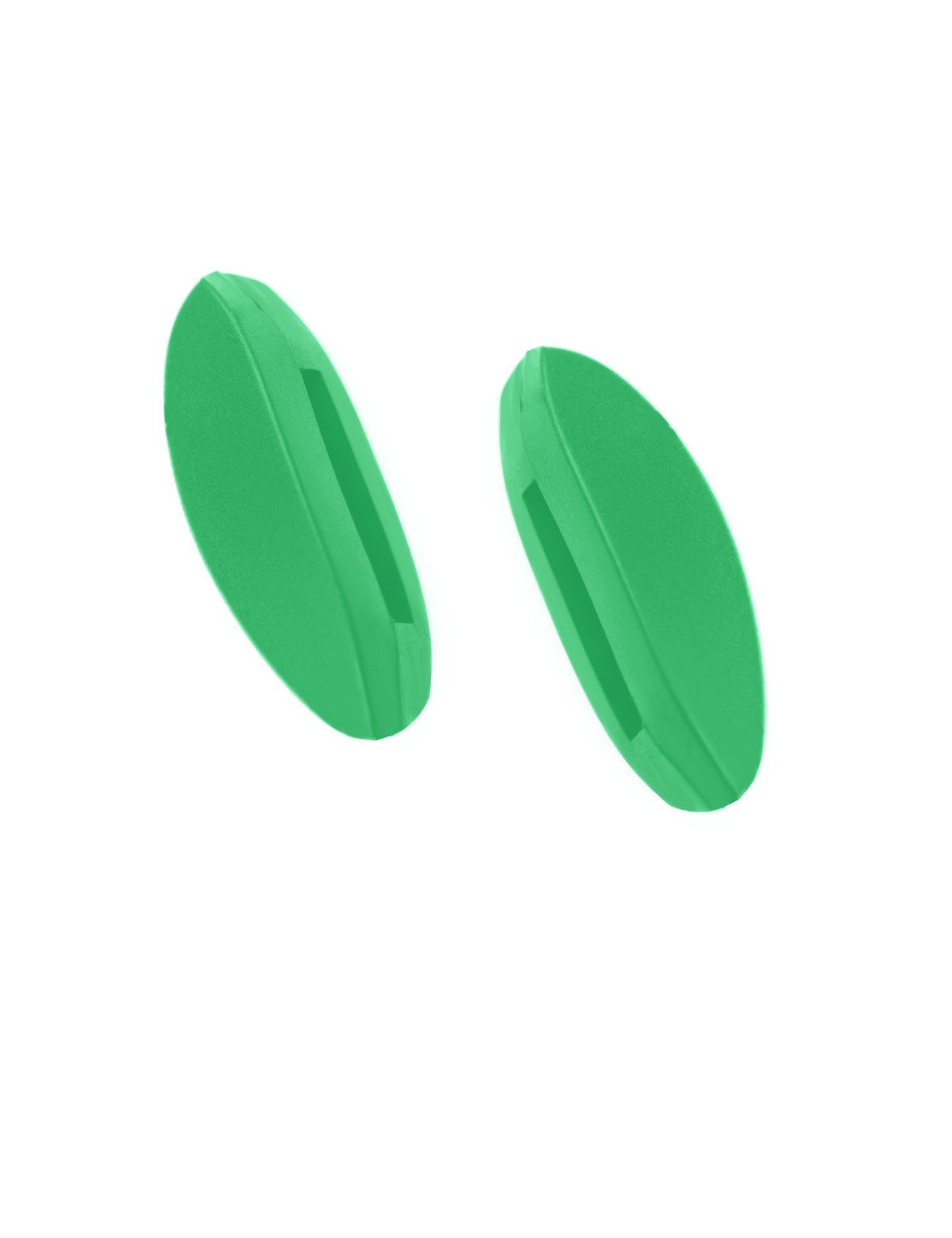 Deep Green-Euro Fit Standard