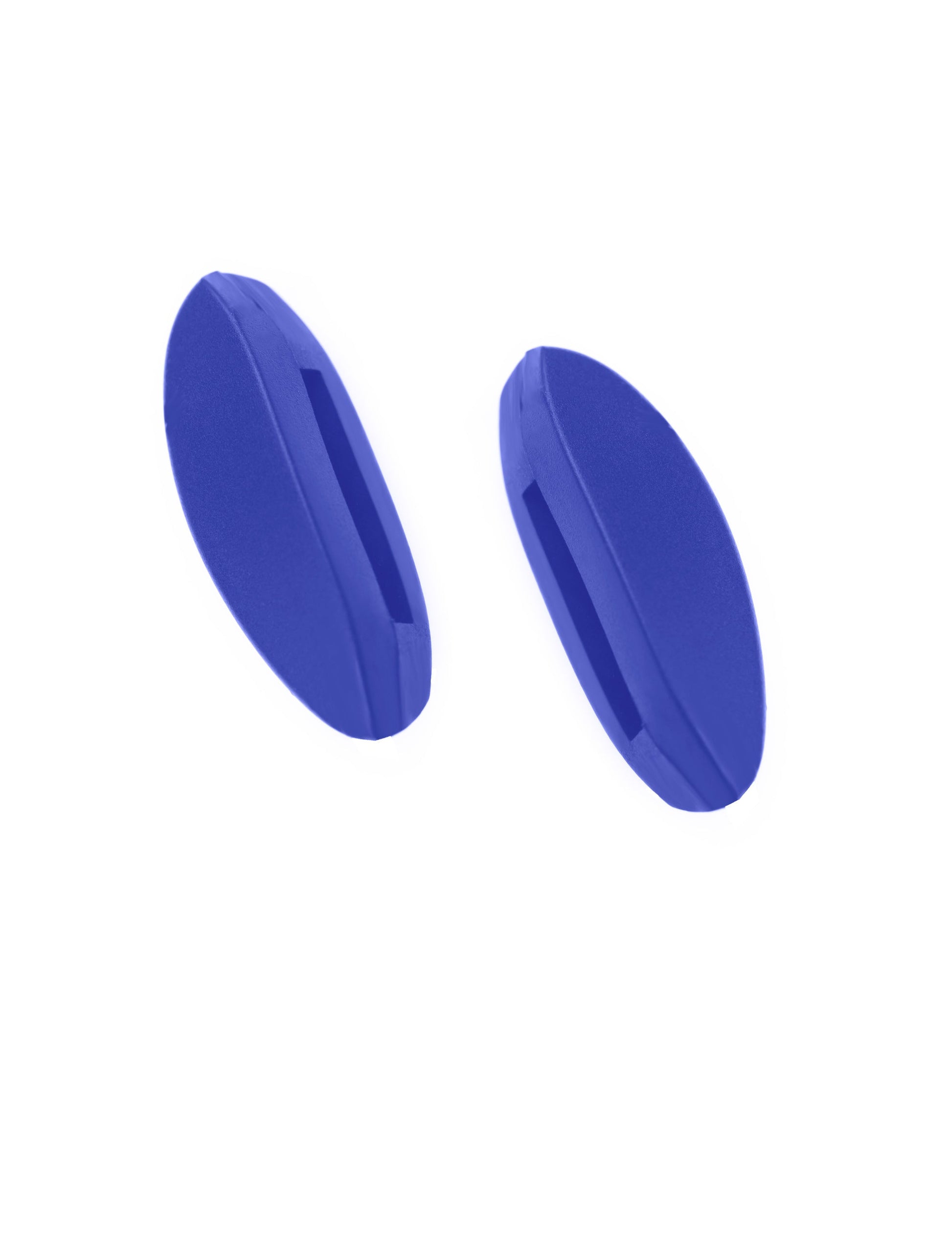 Deep Blue-Euro Fit Standard