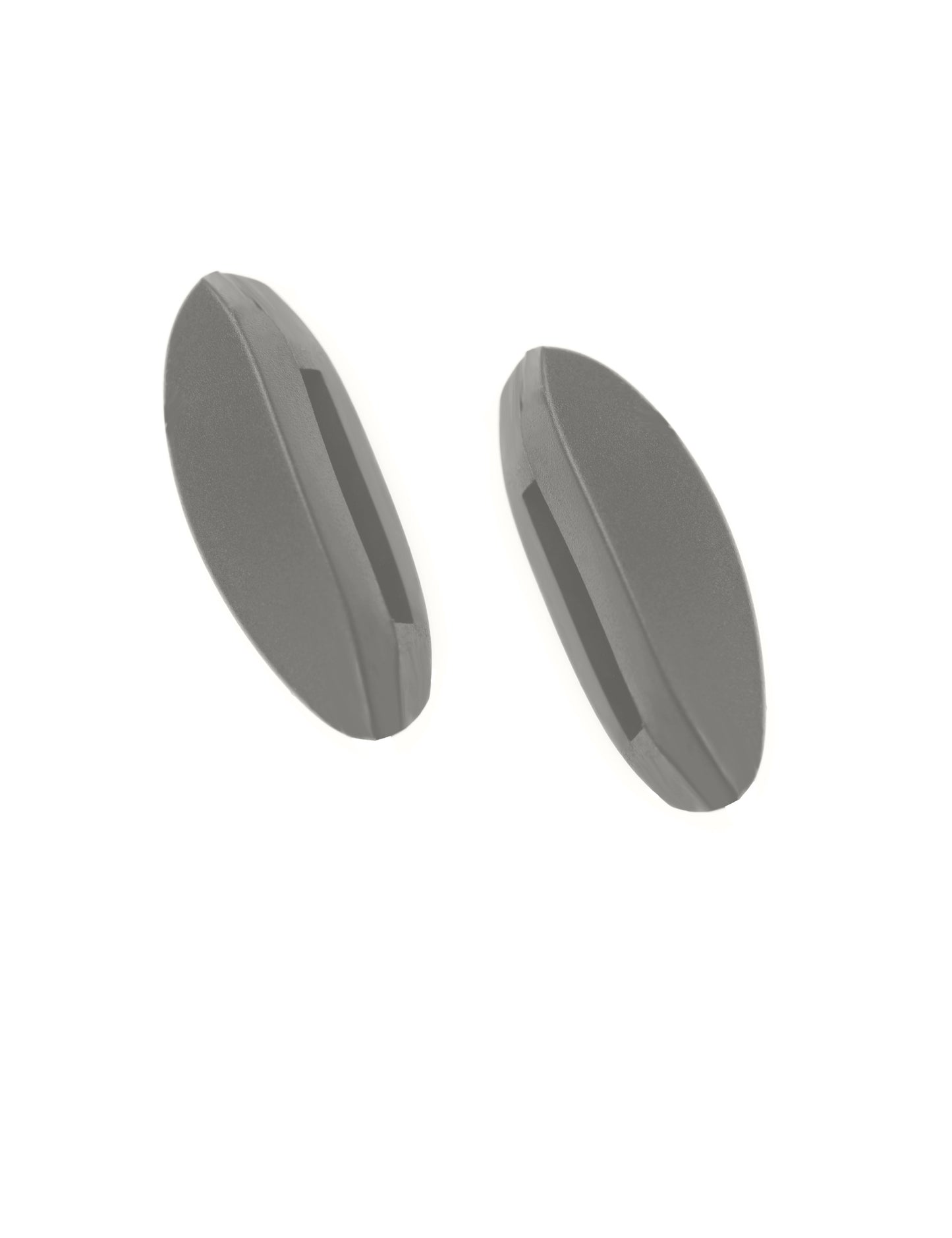 Gray-Euro Fit Standard