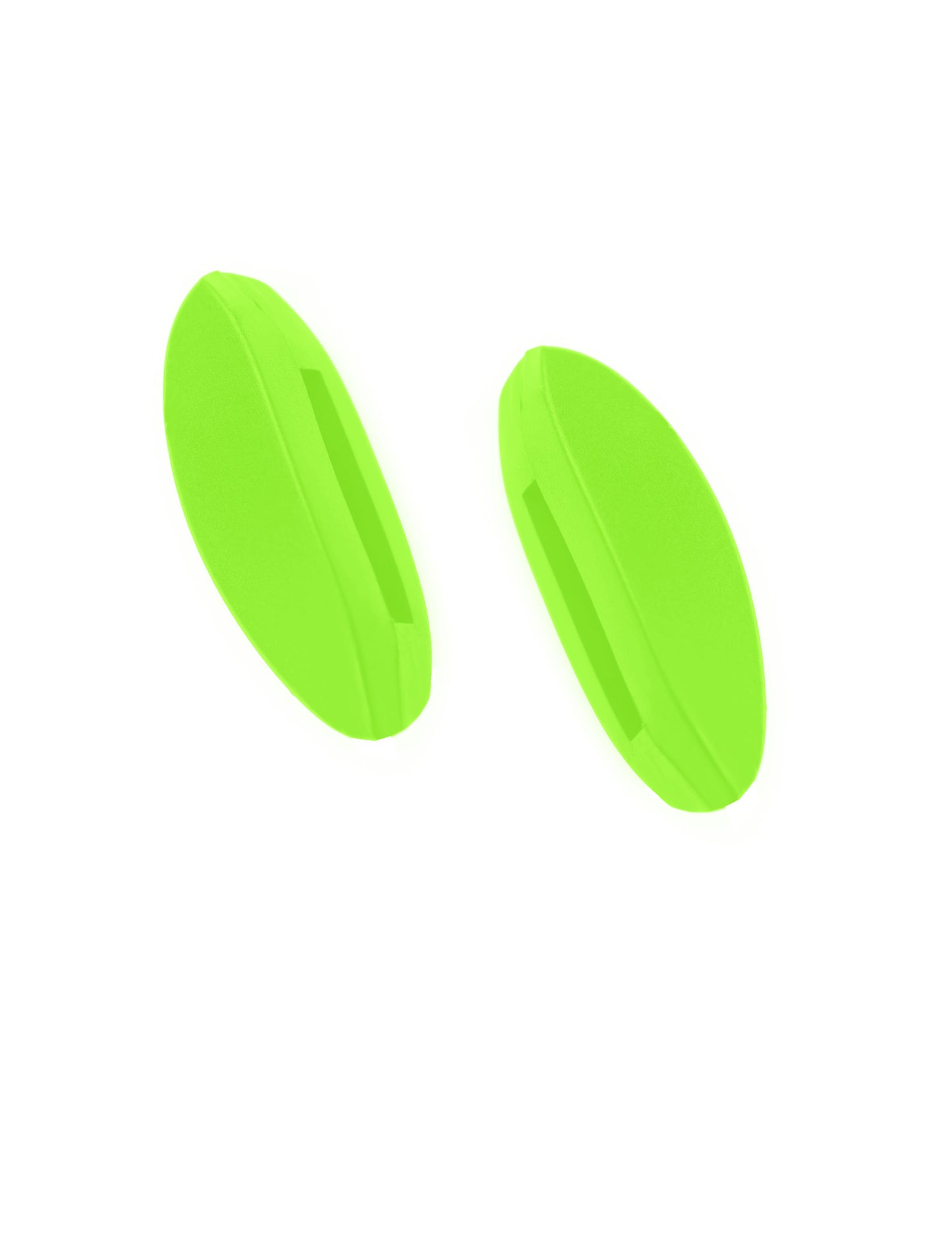 Green-Euro Fit Standard