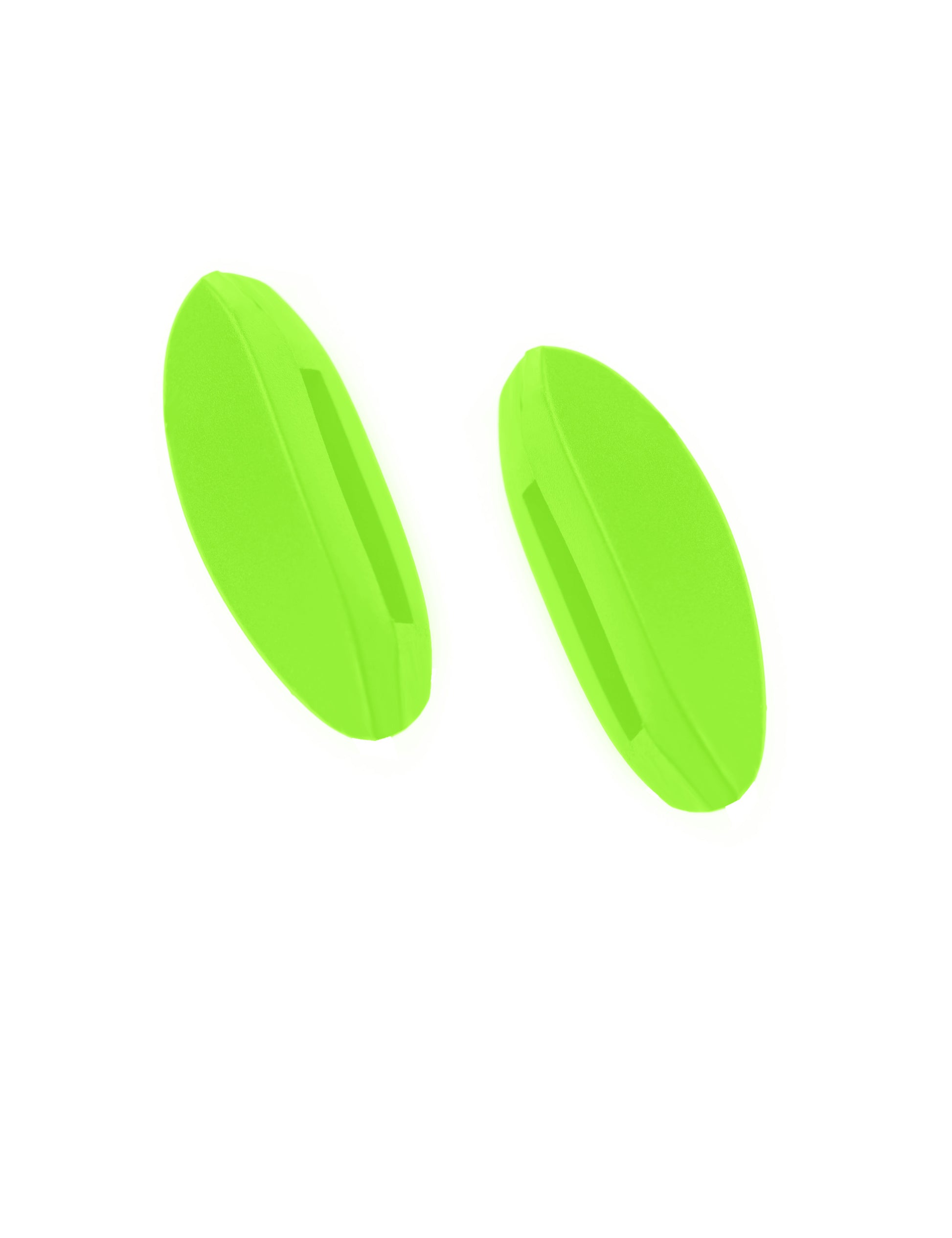 Green-Euro Fit Standard