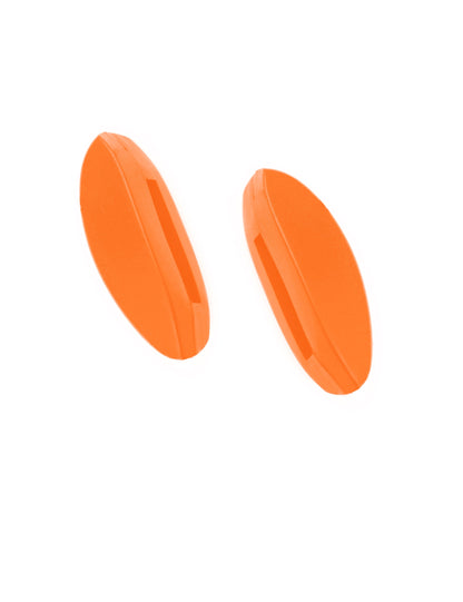 Orange-Euro Fit Standard