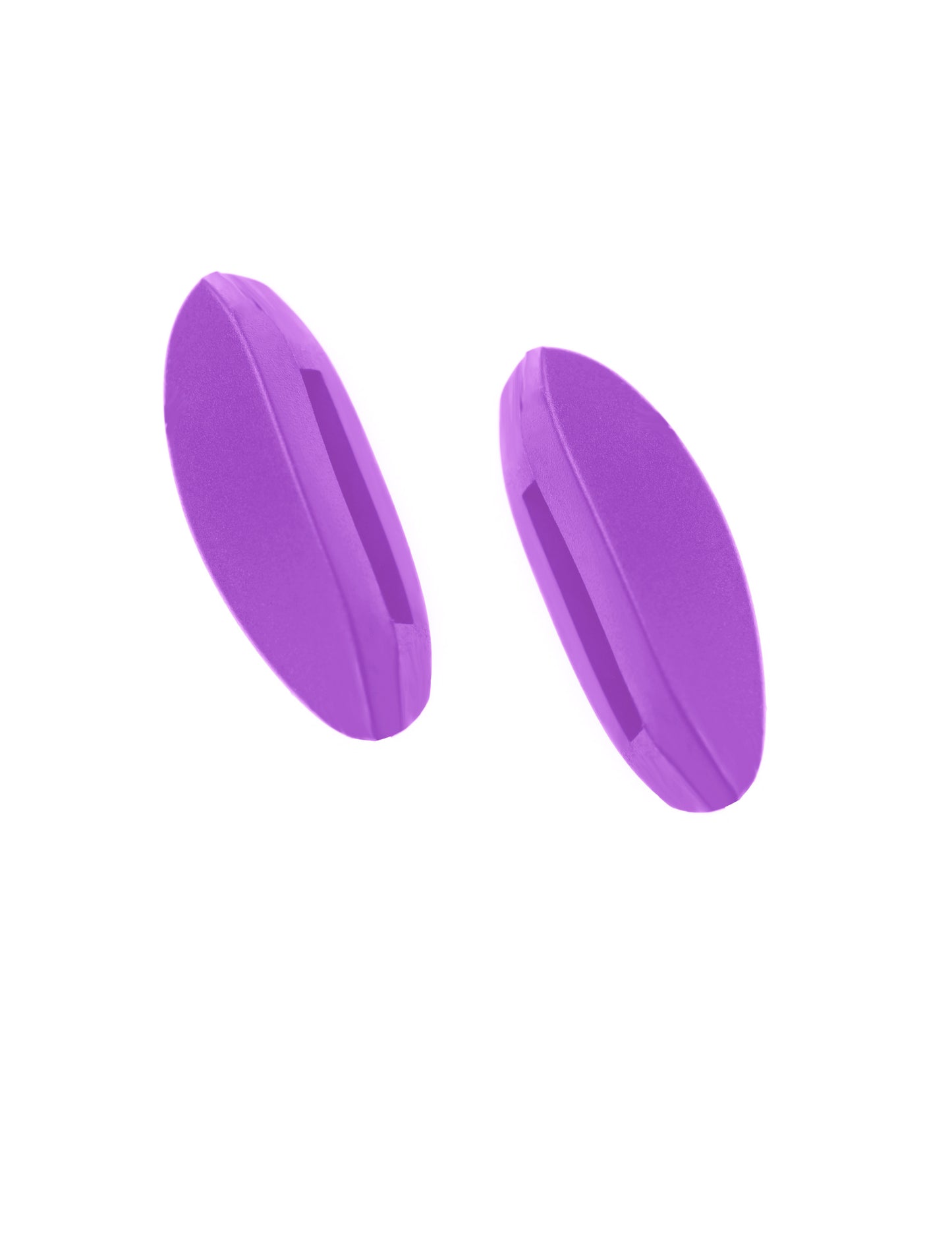 Purple-Euro Fit Standard