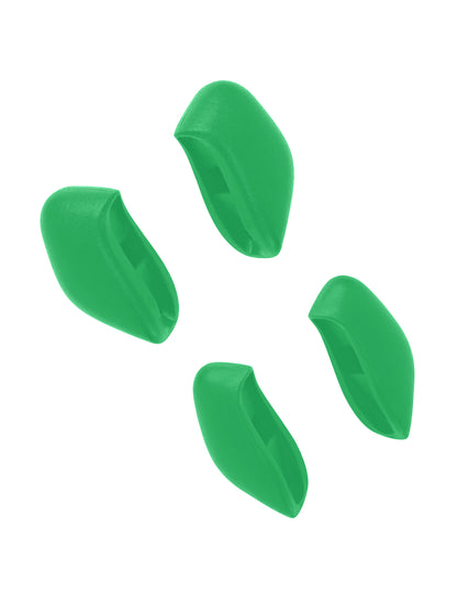Deep Green