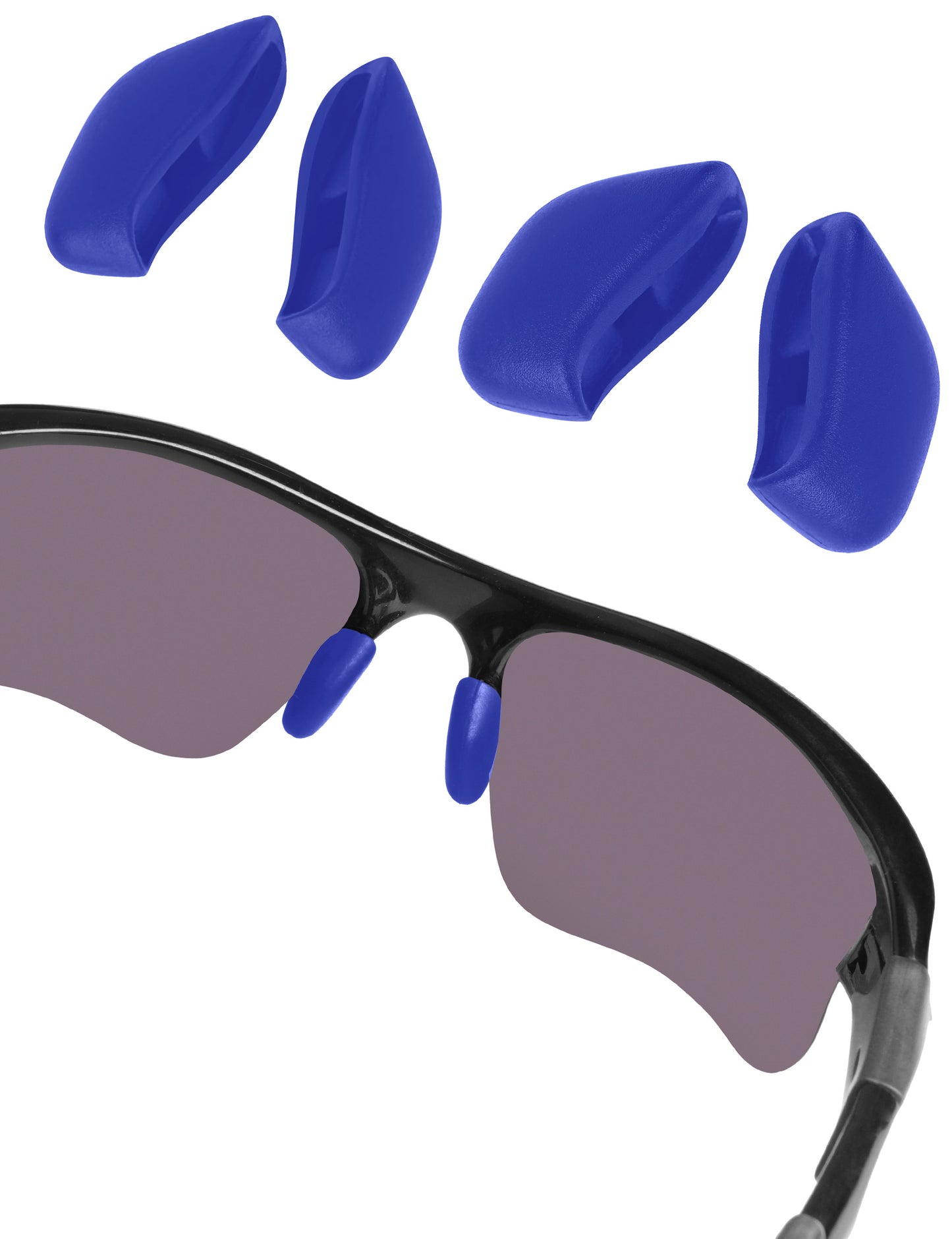 Deep Blue