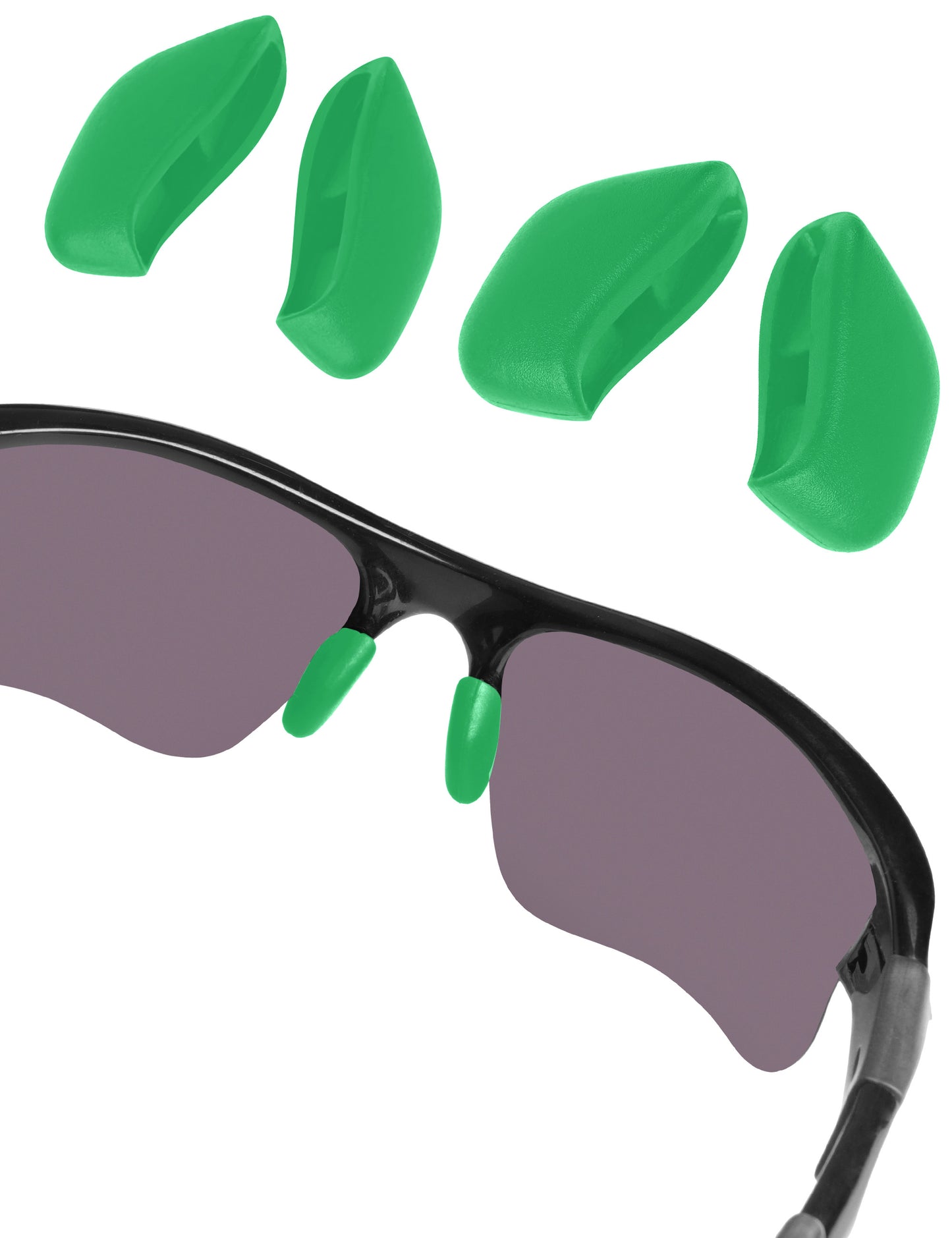 Deep Green