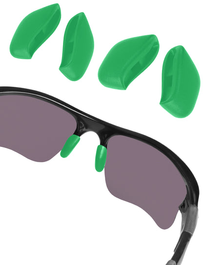 Deep Green