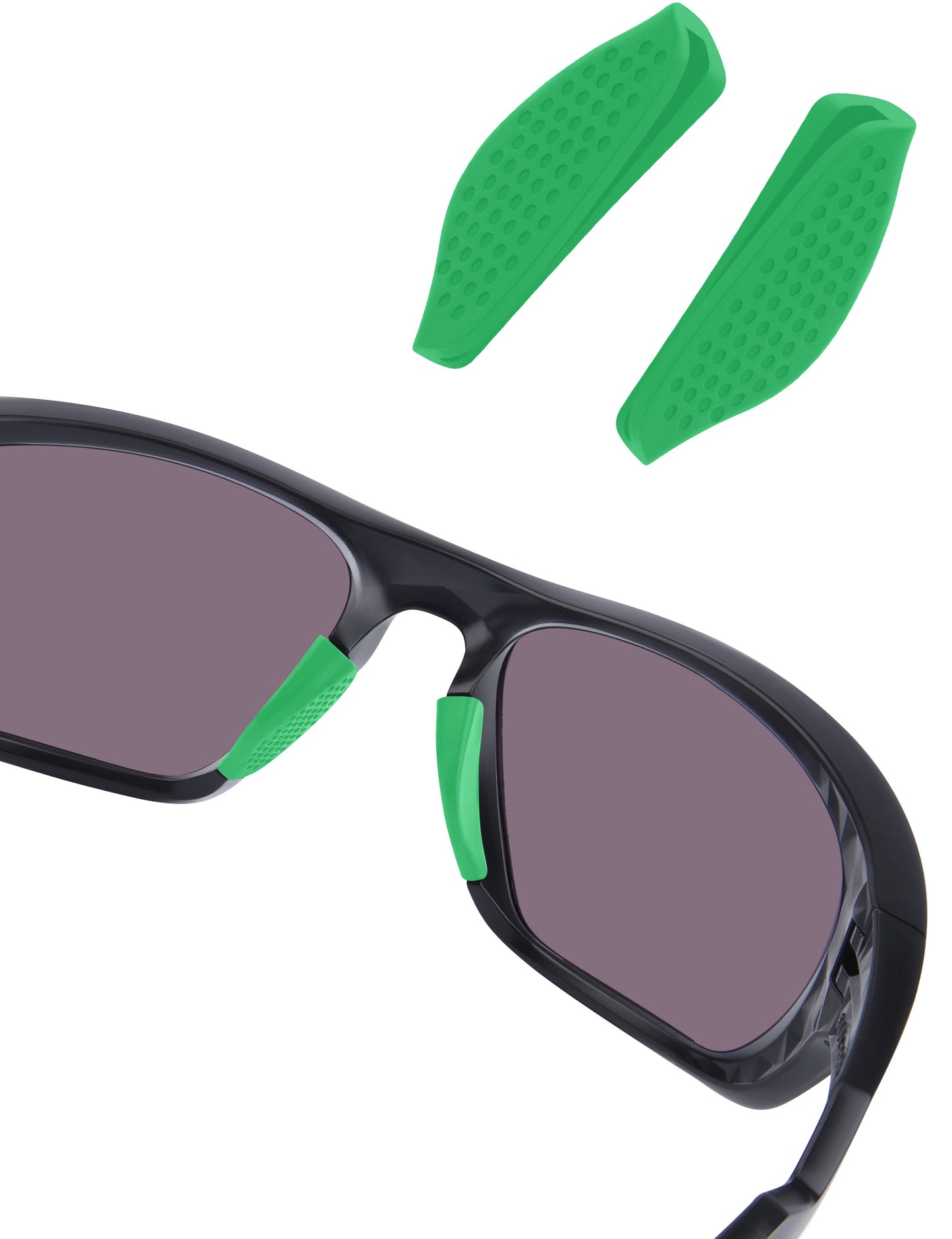Deep Green-Euro Fit Standard