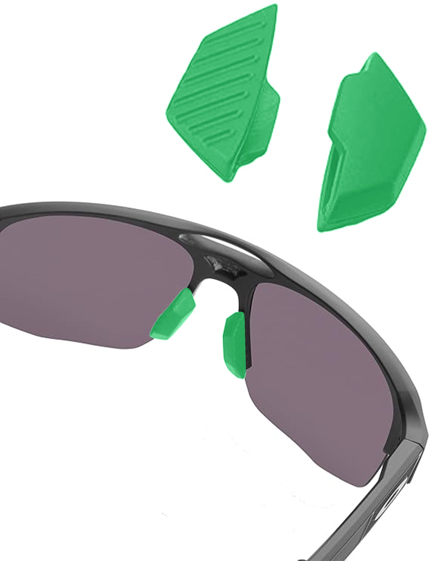 Deep Green