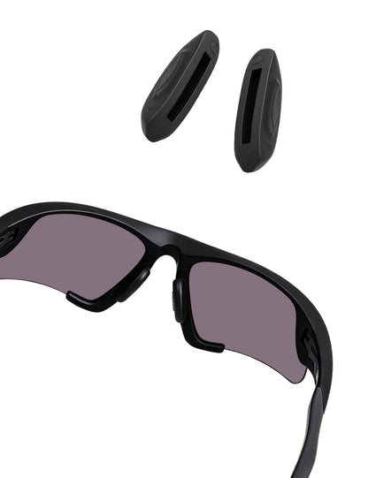 Black-Euro Fit Standard