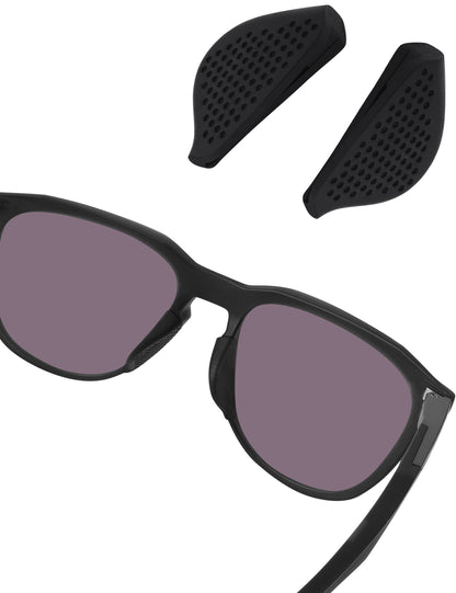 Black-Asian Fit standard