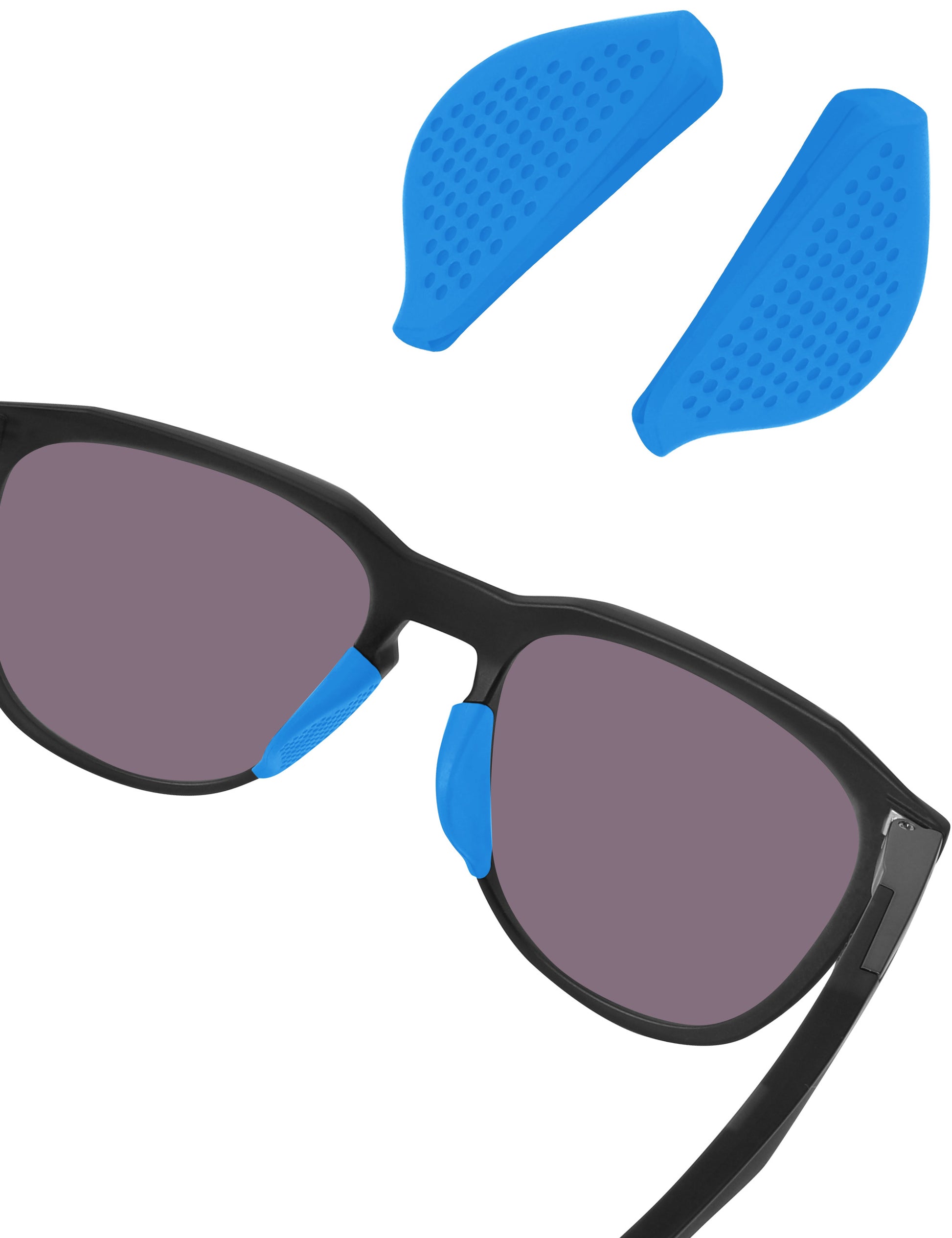 Blue-Asian Fit standard