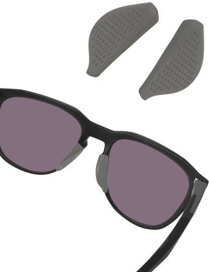 Gray-Asian Fit Standard