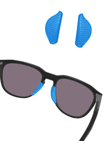Blue-Asian Fit Standard