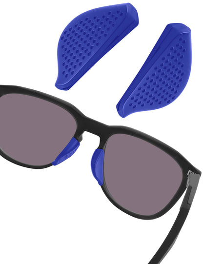 Deep Blue-Asian Fit Standard