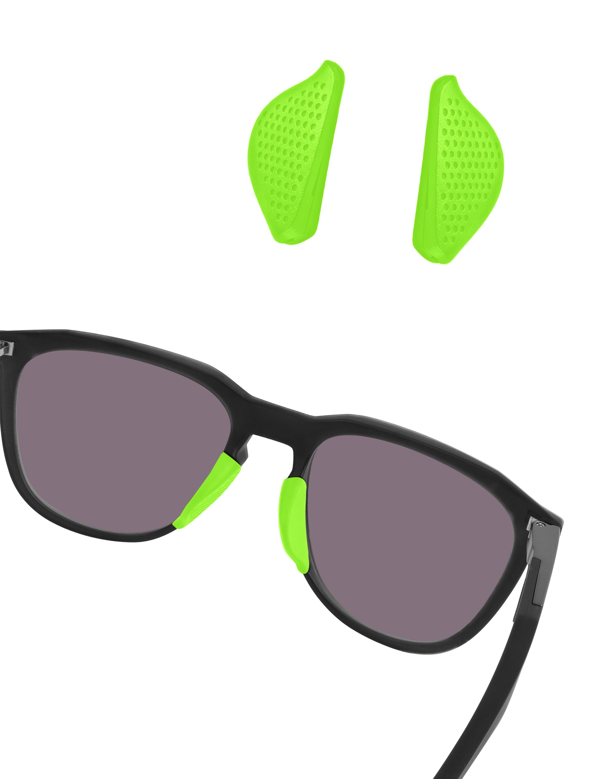 Green-Asian Fit Standard