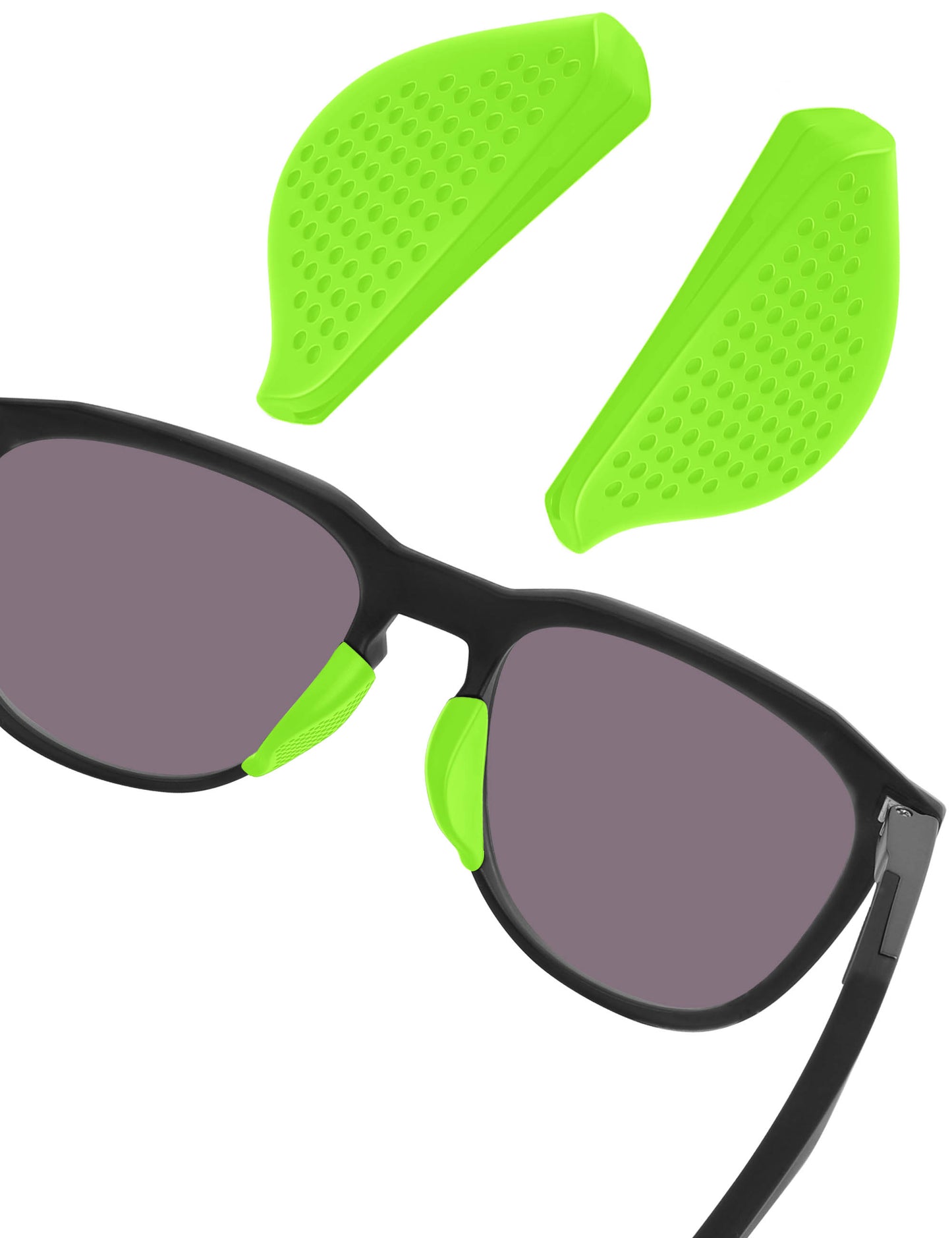 Green-Asian Fit Standard