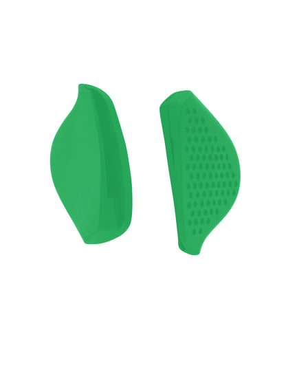 Deep Green-Asian Fit Standard