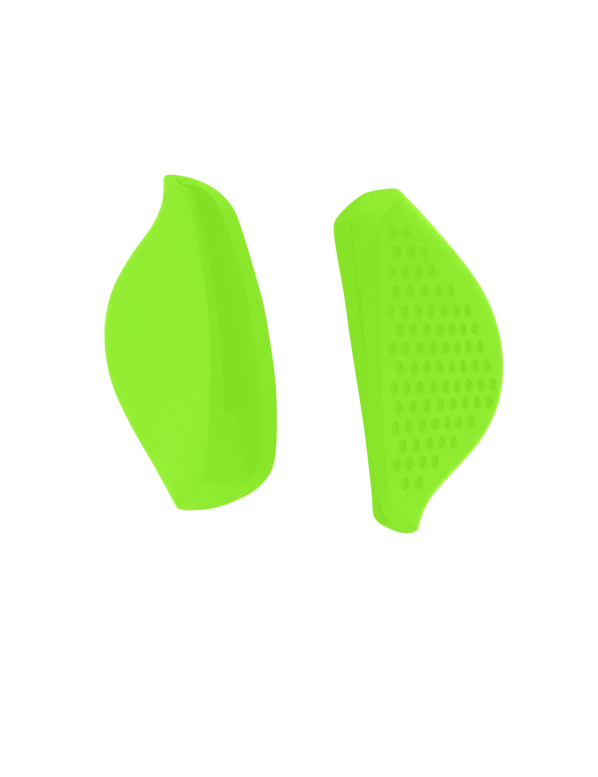 Green-Asian Fit Standard